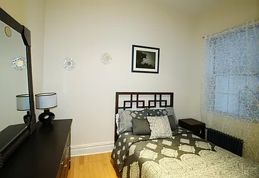 Rented by Oxford Property Group