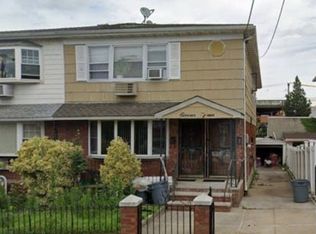 1115 130th St FLOOR 1, College Pt, NY 11356
