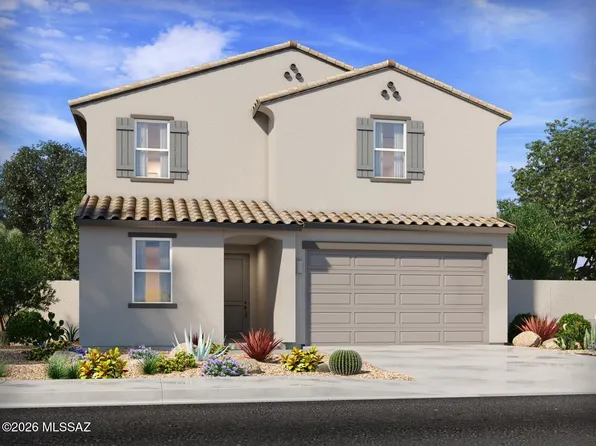 85757 Newest Real Estate Listings | Zillow