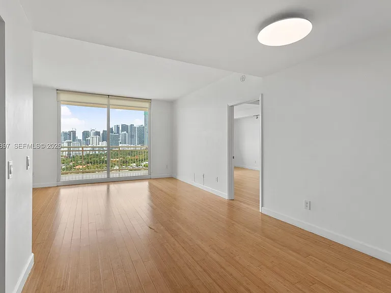 2475 Brickell Ave #2104 — Photo 9