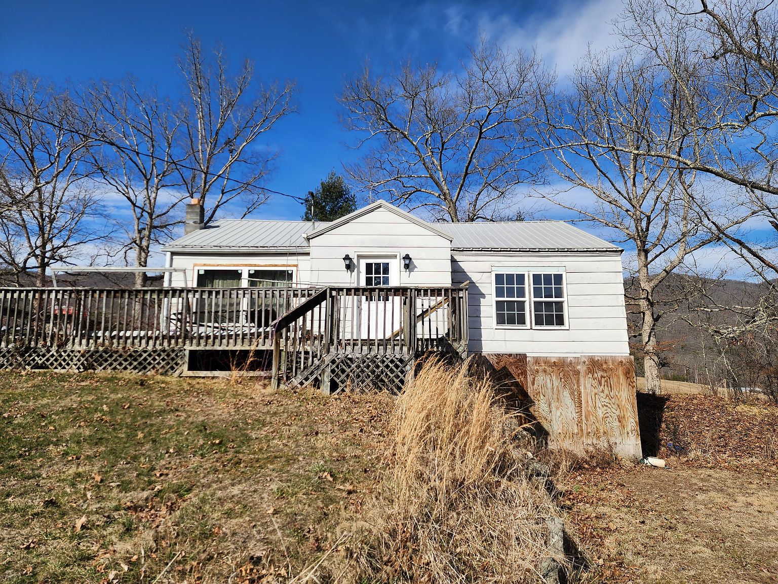 228 Maces Spring Dr, Hiltons, VA 24258 Zillow