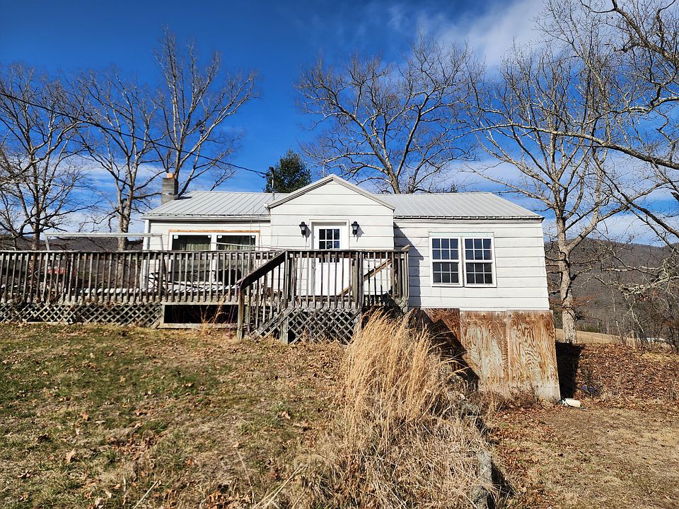 228 Maces Spring Dr, Hiltons, VA 24258 Zillow
