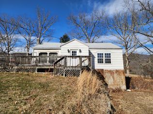 228 Maces Spring Dr, Hiltons, VA 24258