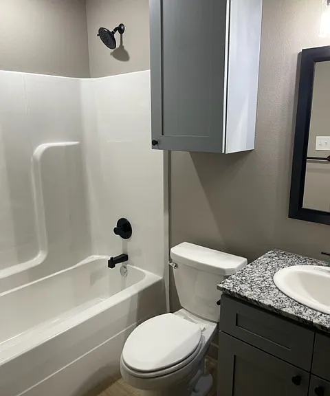 5209-5215 S 30th St #5215B — Photo 5