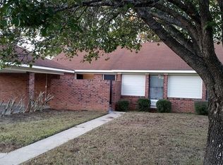 824 Madison Ave, Madison, MS 39110