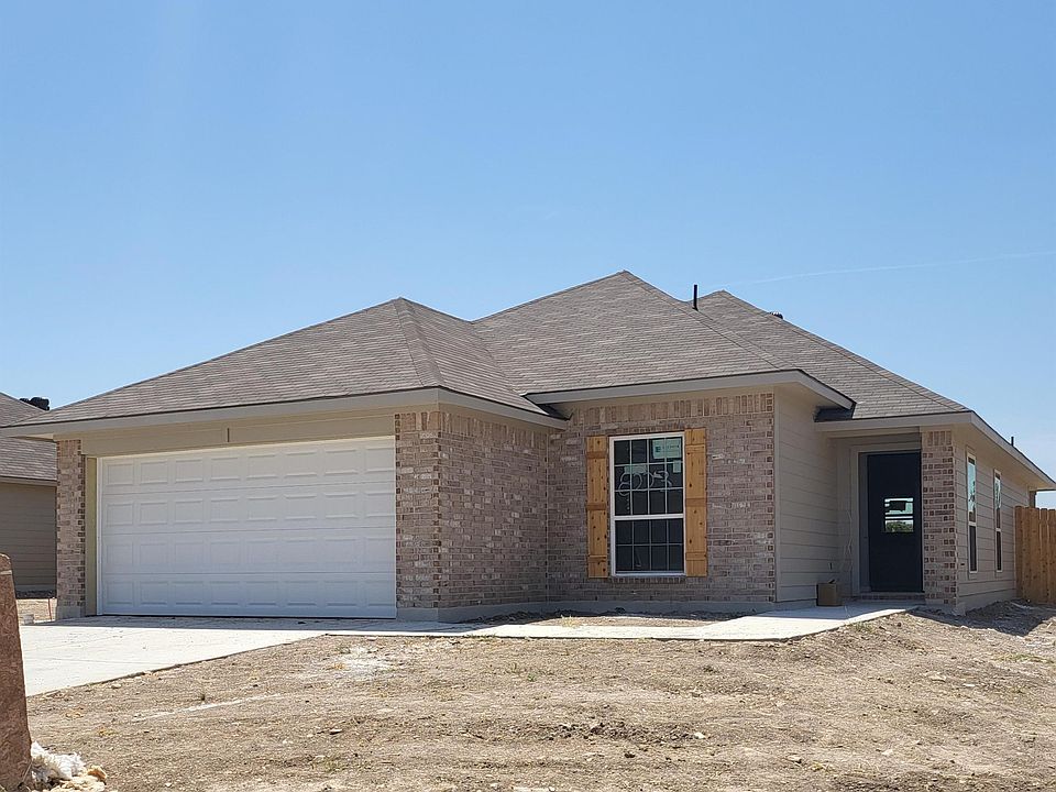 1st image of 8223 Blue Field Dr