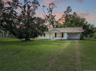 1115 Kent Hill Rd, Lake Charles, LA 70605