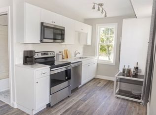 539 Gravel Pike #9, Collegeville, PA 19426