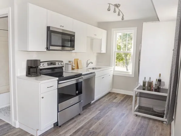 539 Gravel Pike, Collegeville, PA