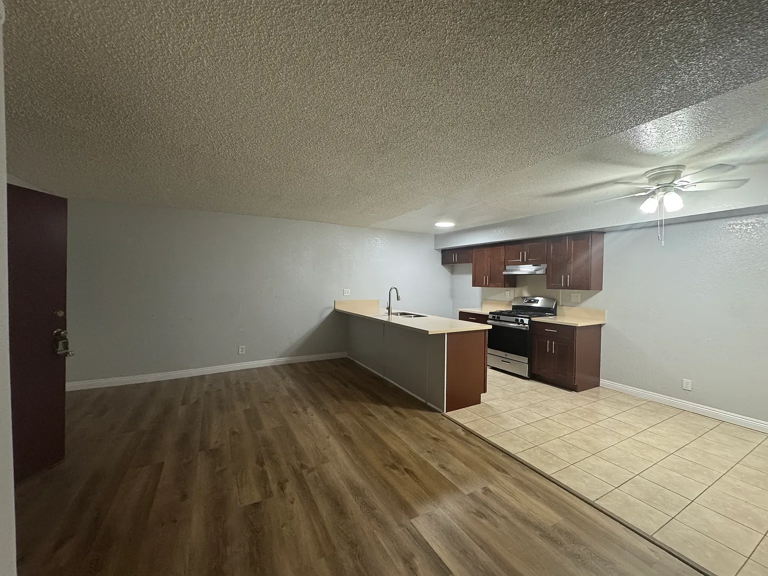 350 S Arroyo Dr — Photo 4