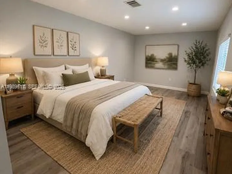 432 Palmetto Dr #0 — Photo 25