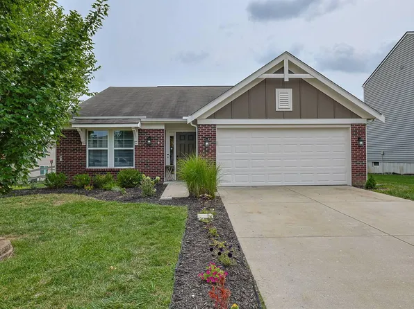10684 Anna Ln, Independence, KY 41051