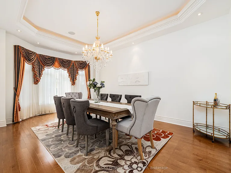 8 Heritage Woods Mnr — Photo 10