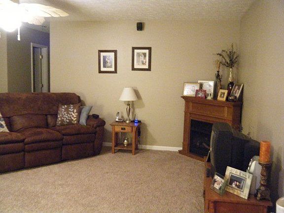 2nd image of 827 Lee Road 38