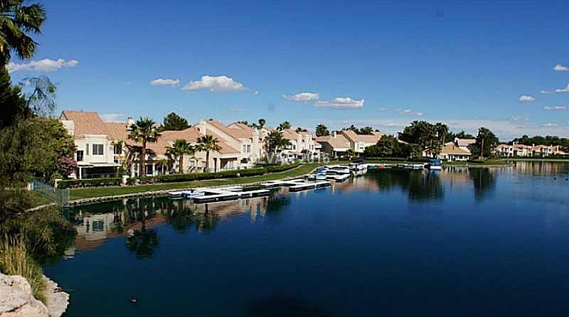 1st image of 2653 Seashore Dr
