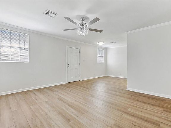 3rd image of 4361 Van Ave