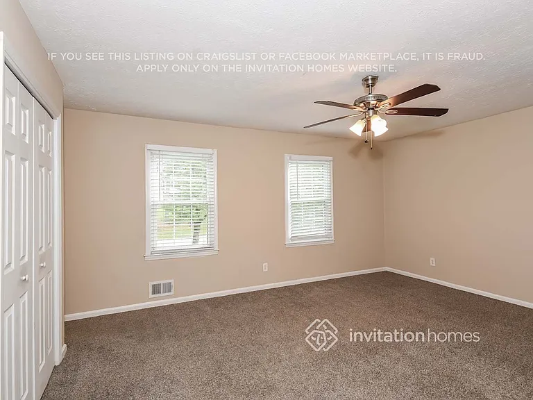 981 Flagg Way — Photo 10
