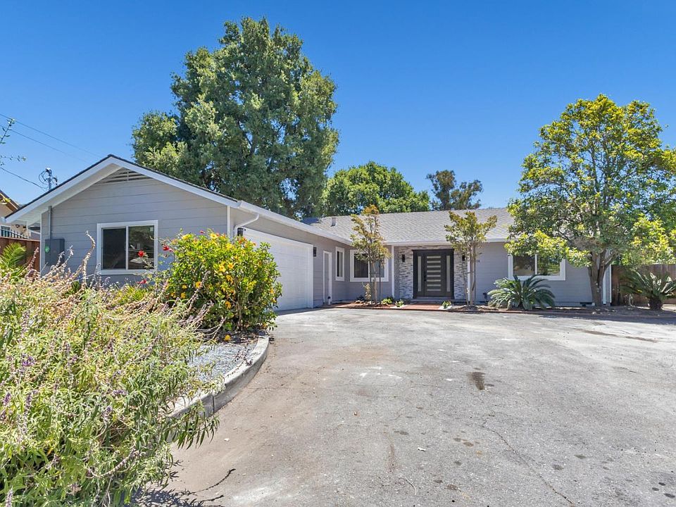 1st image of 5394 Alum Rock Ave
