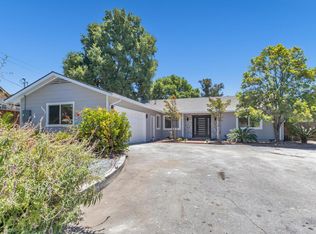 5394 Alum Rock Ave, San Jose, CA