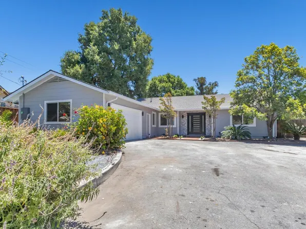 5394 Alum Rock Ave, San Jose, CA 95127