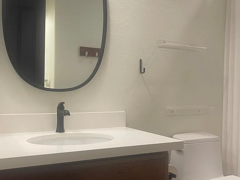 10440 W Cashman Dr — Photo 26