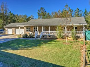 36 Acorn Ln, Aiken, SC 29801
