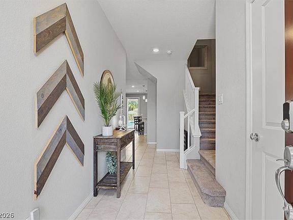 4th image of 9243 Bluemist Falls St