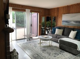 229 May Ct, Cardiff By the Sea, CA 92007