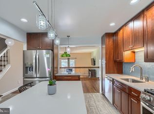 26 Stoneway Pl, Baltimore, MD 21236