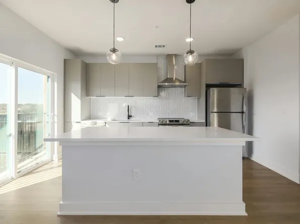 2500 Longview St Unit 501, Austin, TX 78705