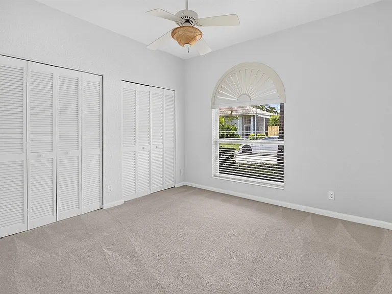 5346 Vallejo Ter — Photo 13