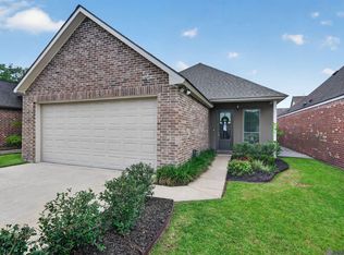 7976 Seville Ct, Baton Rouge, LA 70820