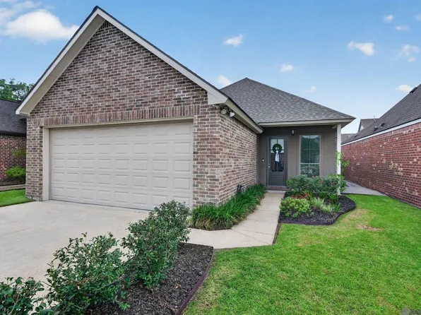 7976 Seville Ct, Baton Rouge, LA 70820