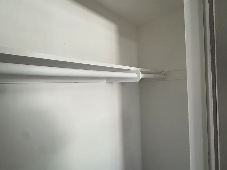 960 Kingsley Cir — Photo 5