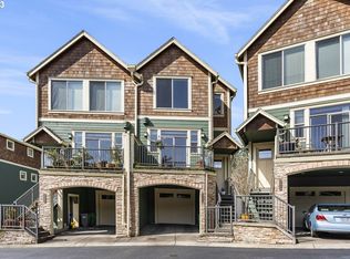 1606 SW 58th Ave #5, Portland, OR 97221