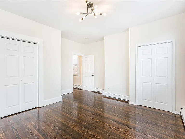 105 Pine St #2 — Photo 19