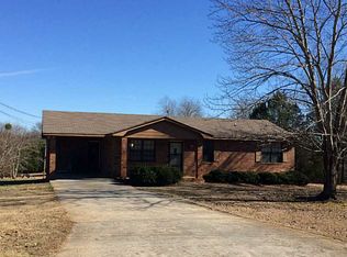 1451 Waverly Way, Monroe, GA 30656