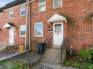 620 Macdade Blvd, Collingdale, PA 19023