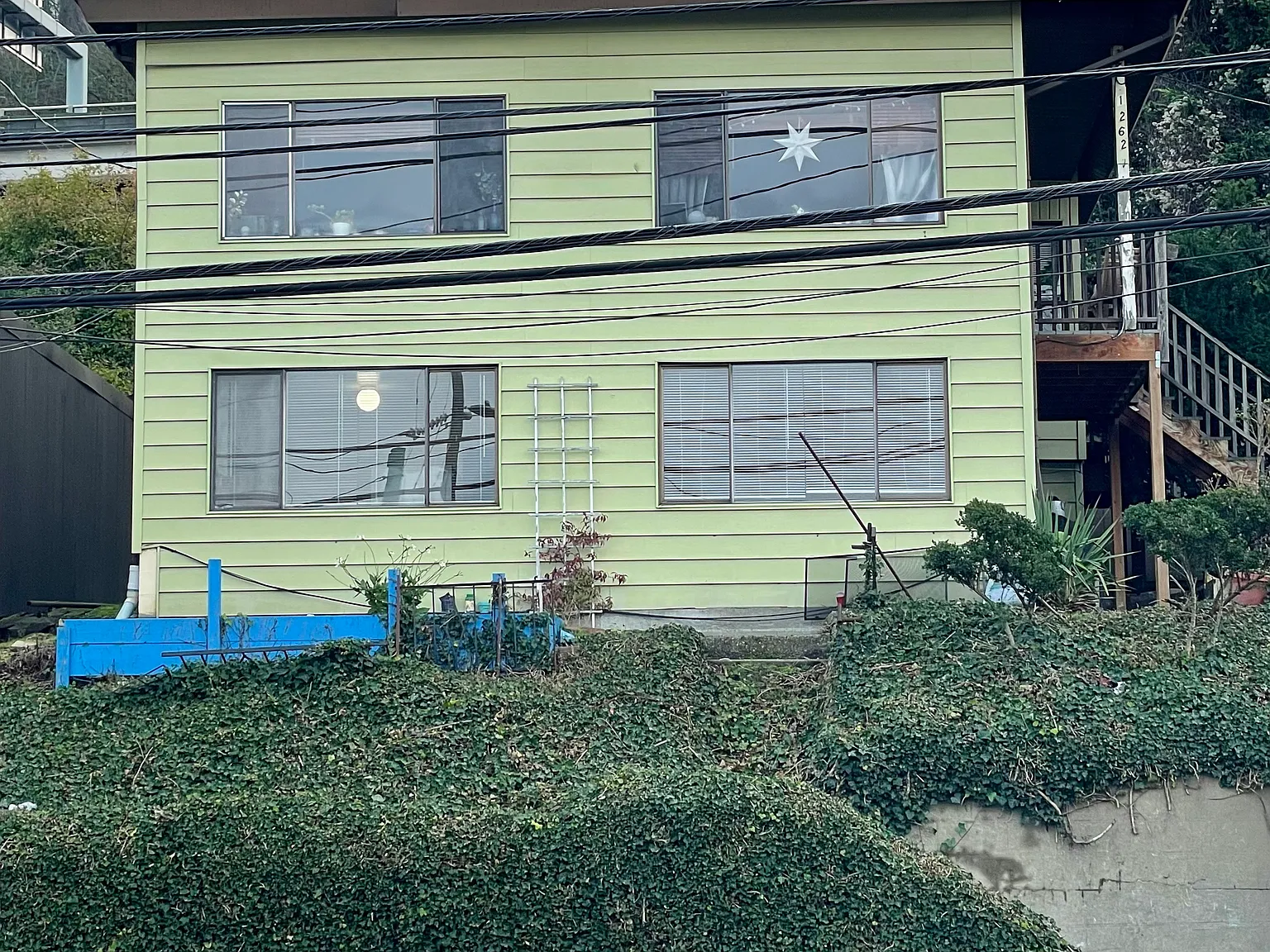 1 bed, 600 sqft, $1,350 — Photo 1
