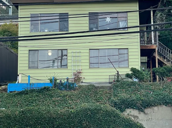 1262 Eastlake Ave E APT 1, Seattle, WA 98102