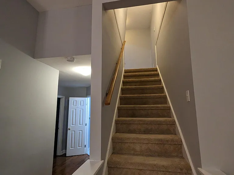 104 Newton Grove Rd — Photo 15
