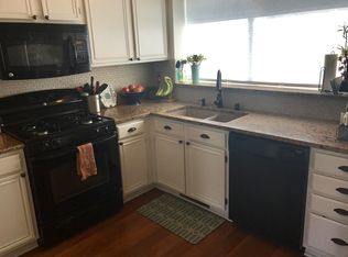 1511 Chimney Dr, Carson City, NV