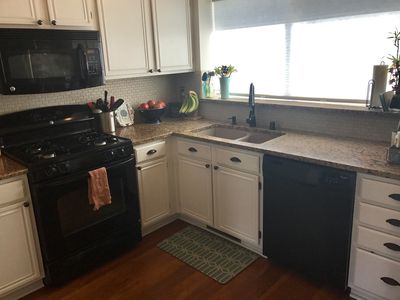 1511 Chimney Dr, Carson City, NV, 89701