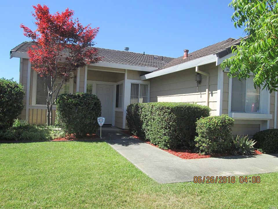 1st image of 148 Hawkesbury Way