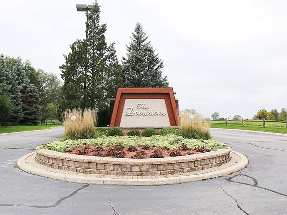 2nd image of 465 W Dominion Dr Unit 304
