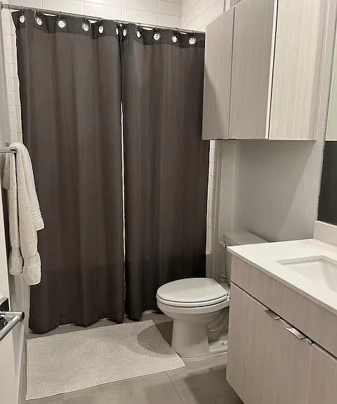 4802 S Congress Ave #121 — Photo 12