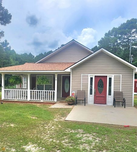1st image of 33 Island Dr