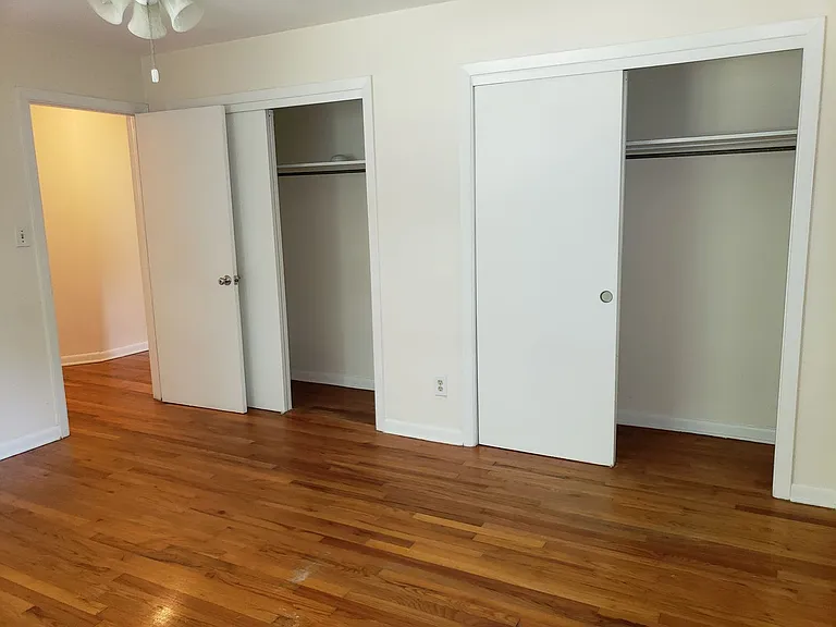 1226 Brandt Dr — Photo 17