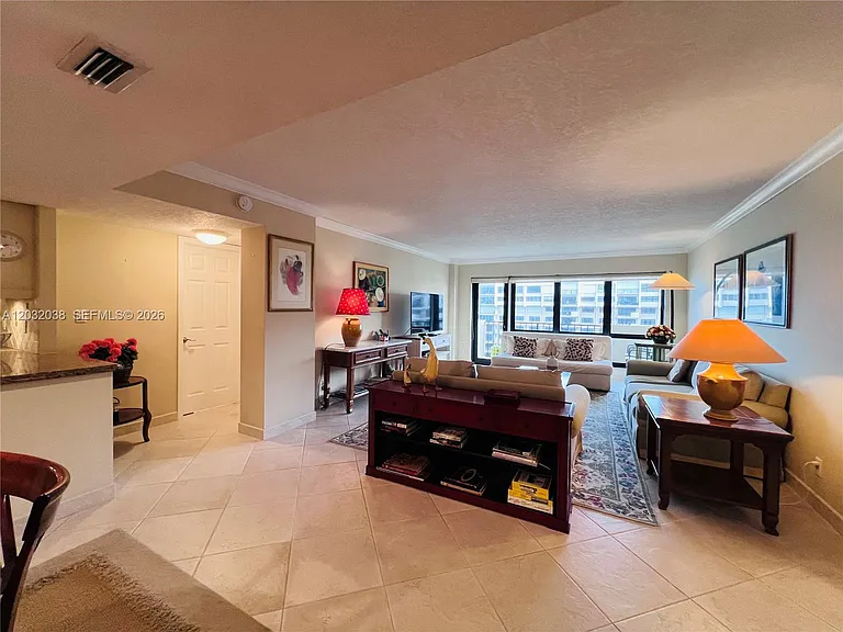 5000 N Ocean Blvd #1405 — Photo 6
