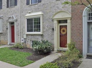 11906 New Country Ln, Columbia, MD 21044